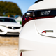 Illustration for article titled The 2019 Acura ILX Is as Good as It Looks
